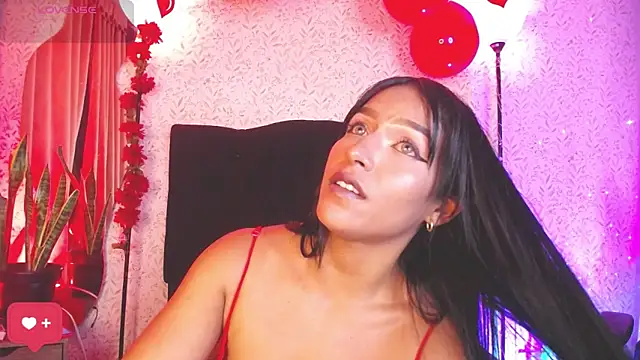 alicee_laurent live sex cam