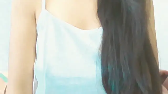 melaniy's cam snapshot