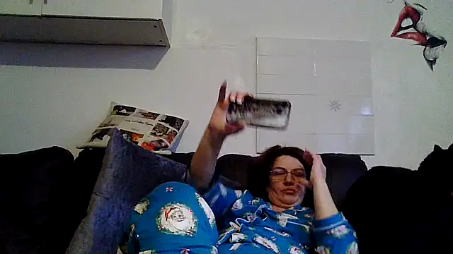 RubyyRosee's cam snapshot