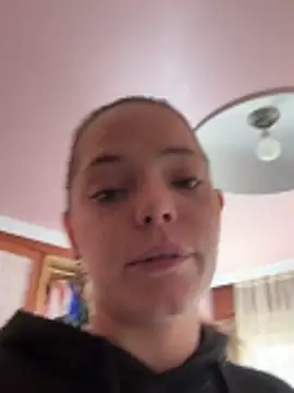 Wildmaca's cam snapshot