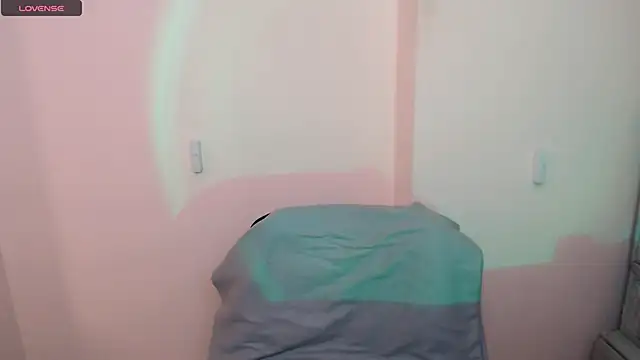 AmandaSell's cam snapshot