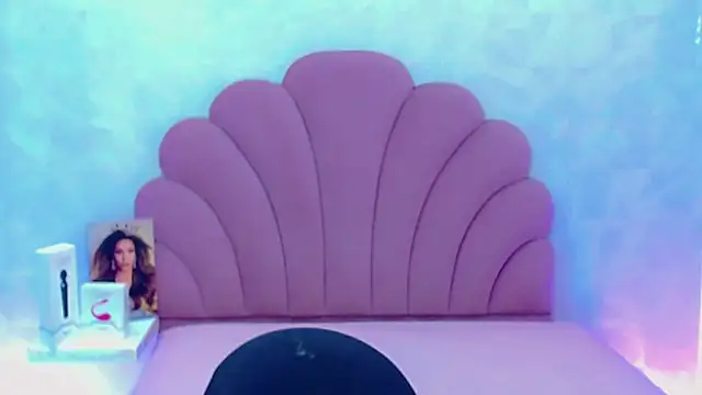 briana_sex32 live sex cam