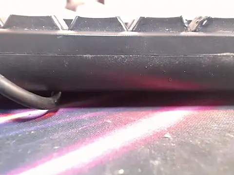 carla_charmxx live sex cam