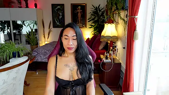 bianca_bellamy live sex cam