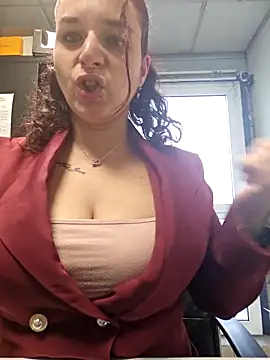 Micorazon088 live sex cam