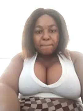 Katie_lips's cam snapshot