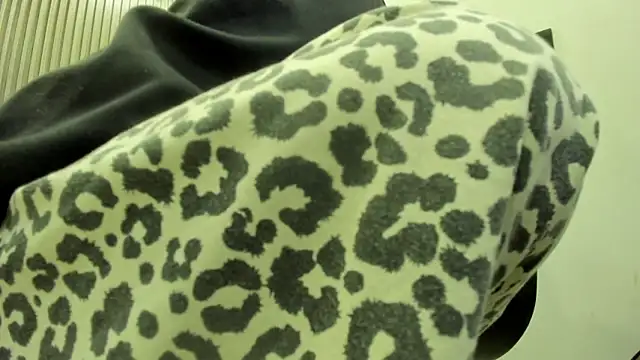 dania_miller_'s cam snapshot