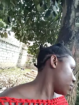 Broan_me's cam snapshot