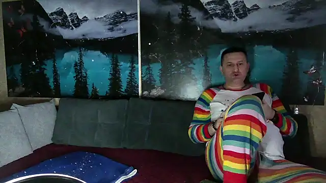 Big_Boss55's cam snapshot