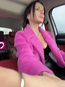 AnnaMaria-'s cam snapshot