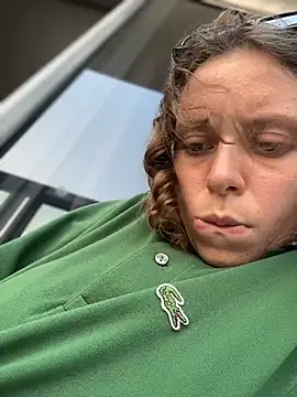 RinaMood's cam snapshot