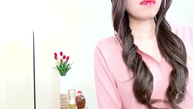 IreneIrene's cam snapshot