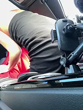 KimKelly13 live sex cam