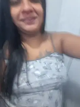 ppatriciarabello live sex cam