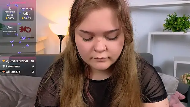 Erica__Alta's cam snapshot