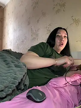 Naughtbaby_2025's cam snapshot