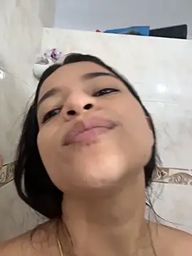 EmmaRose___'s cam snapshot