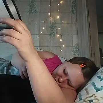 Tupo070481's cam snapshot