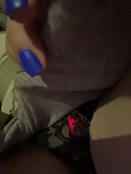 LeiaMood's cam snapshot