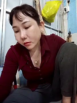 Ana-love2026's cam snapshot