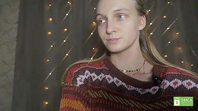 Alex-wer's cam snapshot