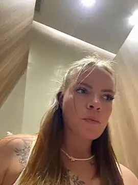 SofiaMurr's cam snapshot