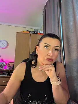 Hotangel75's cam snapshot