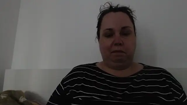 WendyRhoades's cam snapshot