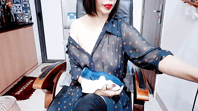 Miu-Le's cam snapshot