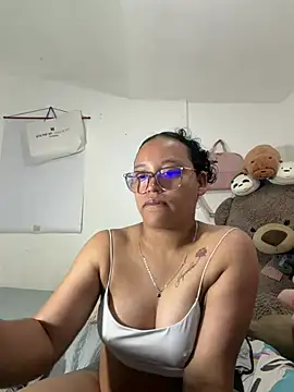 angela_angels_'s cam snapshot