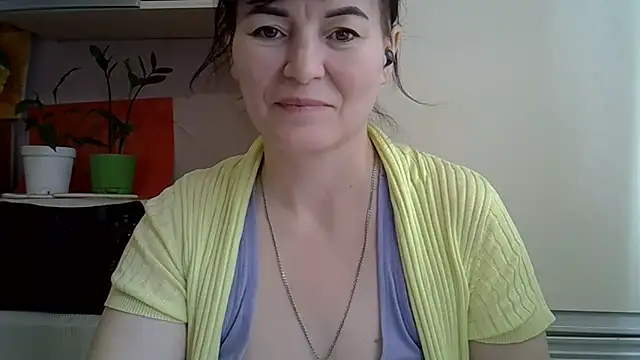 Krystal_82's cam snapshot