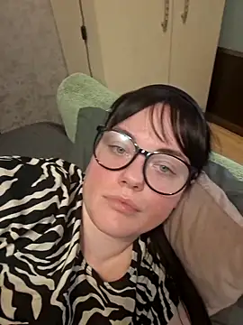 Rayana_kiss0's cam snapshot