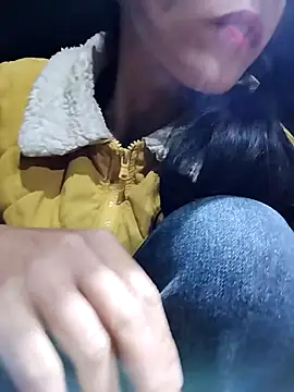 Sinejdk3's cam snapshot