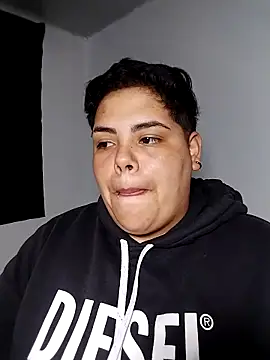 Hailey_Curvy's cam snapshot