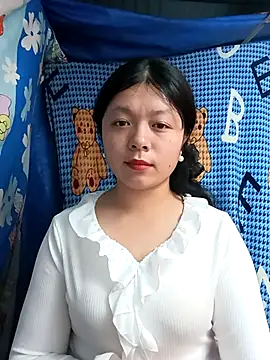 lisa-bae00's cam snapshot