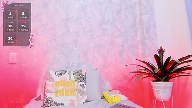 Reichel05_'s cam snapshot