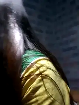 yana-zz's cam snapshot