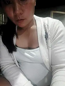 YANINA-20's cam snapshot