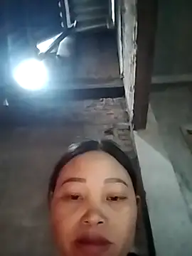 miray-'s cam snapshot