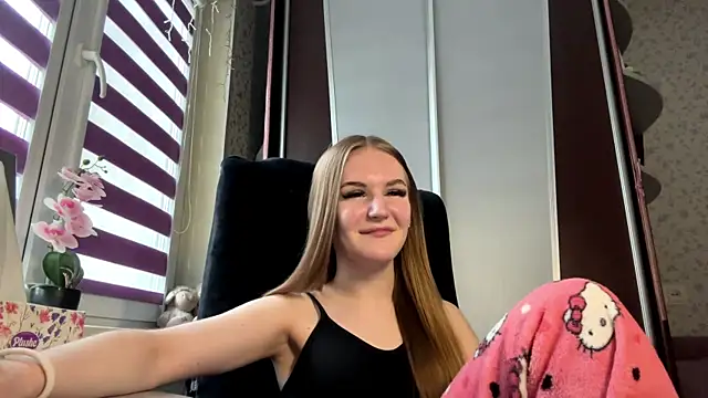 TashiaLupacchino's cam snapshot