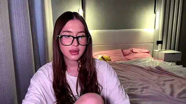 RizzaSoftChaos's cam snapshot