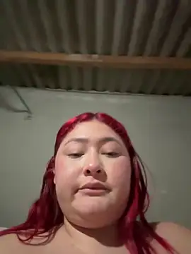 Rouse-Antonella_'s cam snapshot