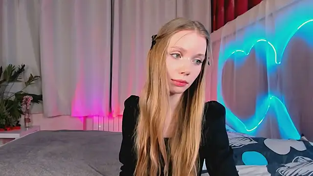 lada2k4's cam snapshot