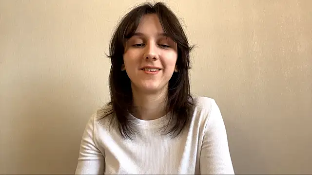 RackingSave's cam snapshot