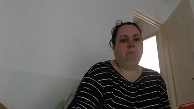 WendyRhoades's cam snapshot