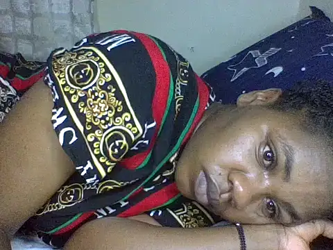 Cute_sassy3's cam snapshot