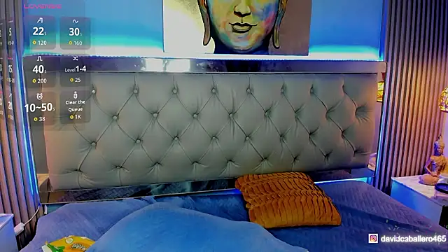 Estiv18_ live sex cam