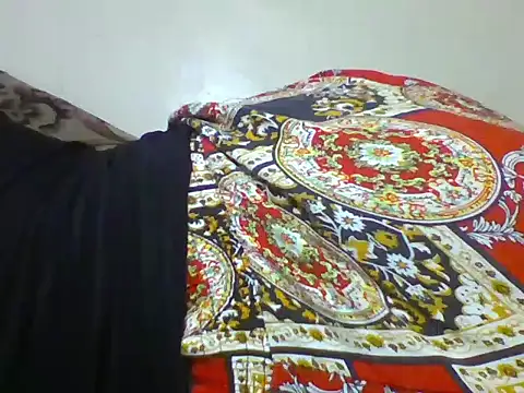 Big_asss7's cam snapshot