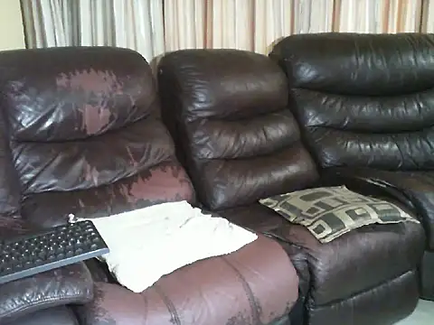 Caramel-Diva's cam snapshot