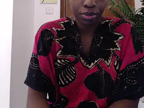 black___ghodess's cam snapshot